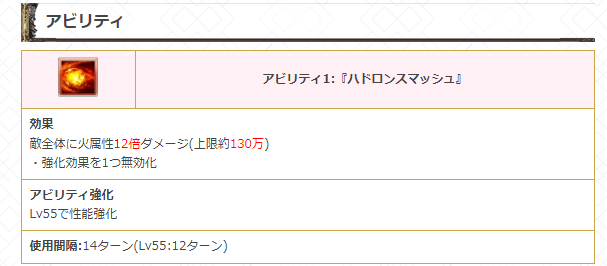 BEA_ship07's tweet image. これがCT12って何考えたんだろうな