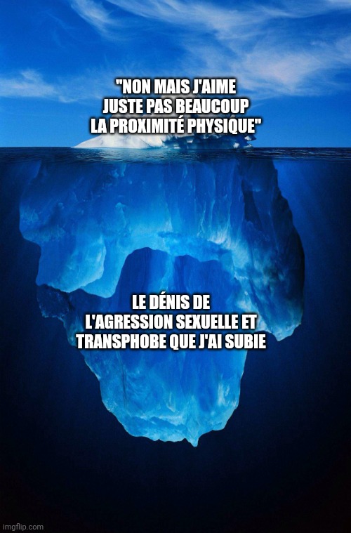 ScaredNevray's tweet image. Bon thread de memes nuls sur ma vie sentimentale parce que vraiment j'ai trop besoin de m'exprimer à ce sujet