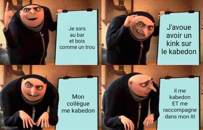 ScaredNevray's tweet image. Bon thread de memes nuls sur ma vie sentimentale parce que vraiment j'ai trop besoin de m'exprimer à ce sujet
