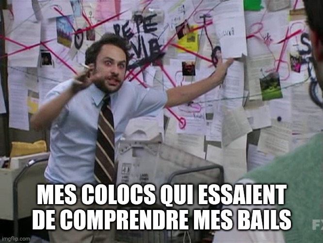 ScaredNevray's tweet image. Bon thread de memes nuls sur ma vie sentimentale parce que vraiment j'ai trop besoin de m'exprimer à ce sujet