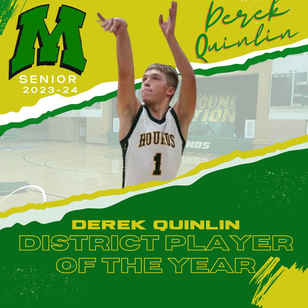 MHS Basketball tweet media