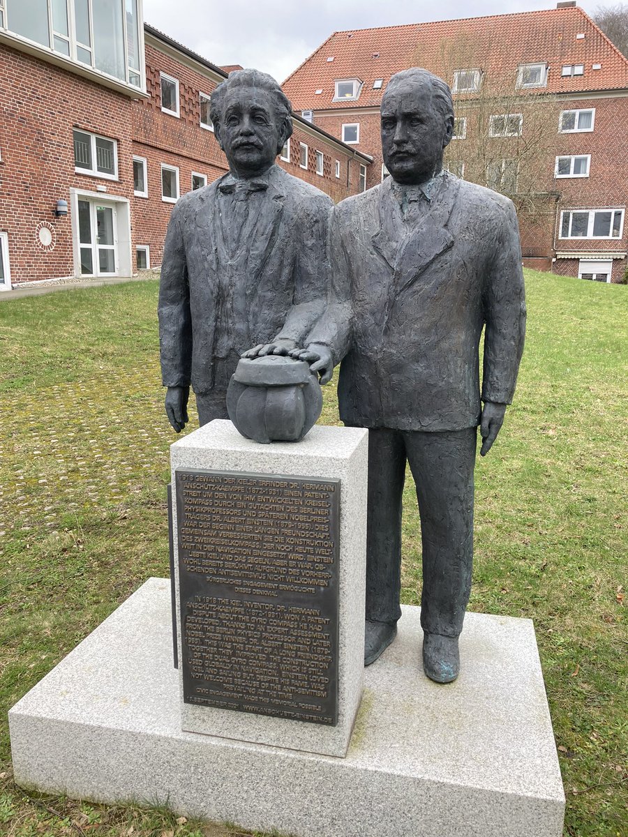 Zen-Meister Harry Mishō Teske (@ostsee_zen) on Twitter photo 