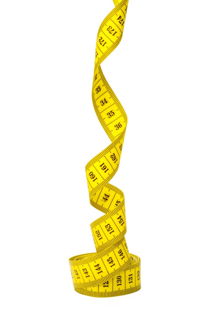 MarchofMuseums tweet media