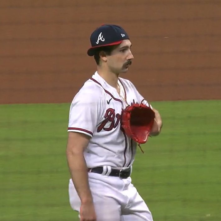 Blooper (@blooperbraves) on Twitter photo 