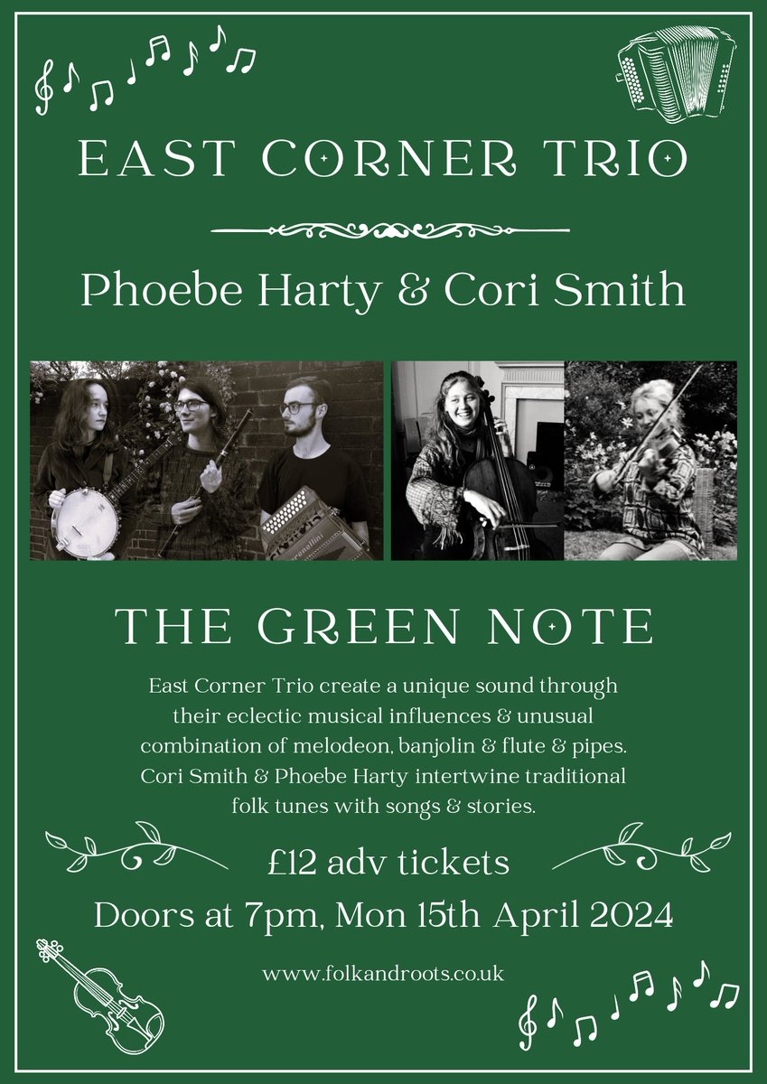 folkandroots tweet media