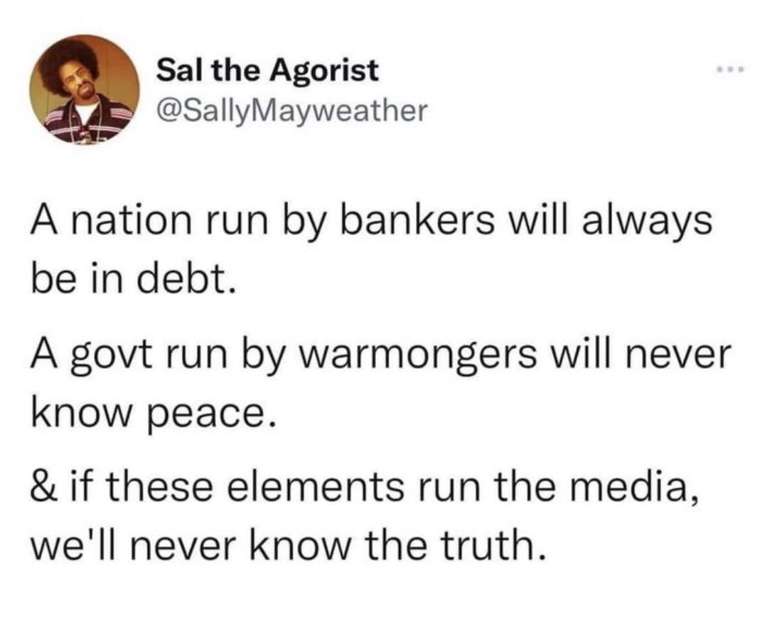 tracetheprocess's tweet image. #tracetheprocess