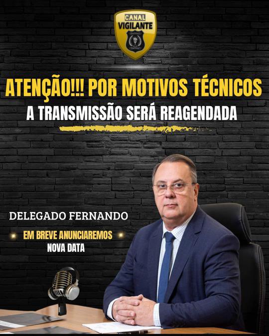 delfernandoRS's tweet photo. Podcast transferido https://t.co/v7OHJkSNIu
