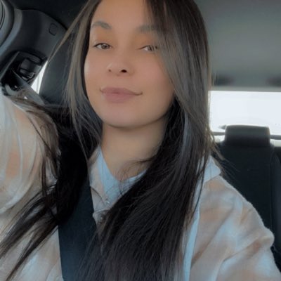 ZhaneWalter's tweet photo. #NewProfilePic https://t.co/4HlEggRmV4