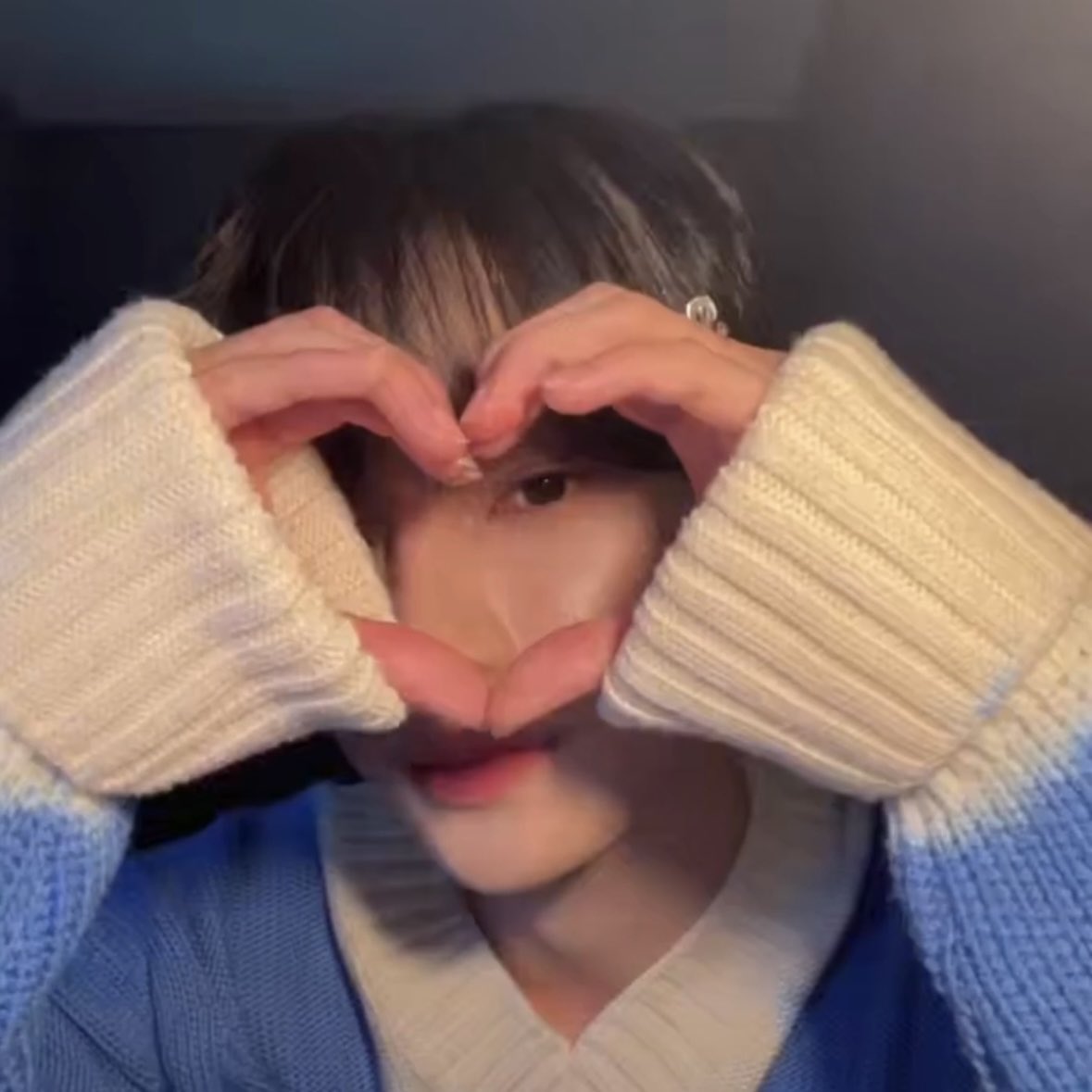 𓈒 ❤︎︎ ࣪ ˖ tweet media