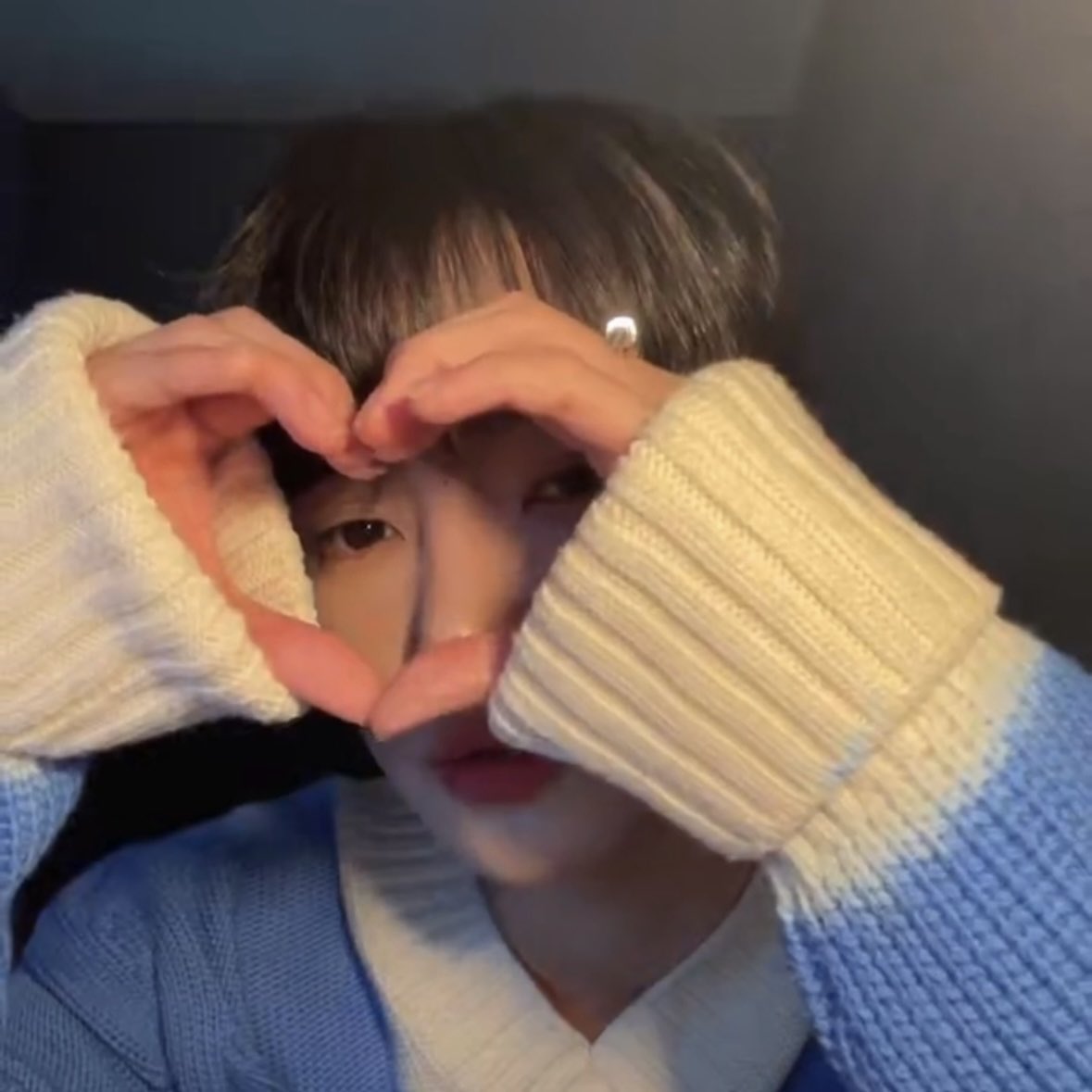 𓈒 ❤︎︎ ࣪ ˖ tweet media
