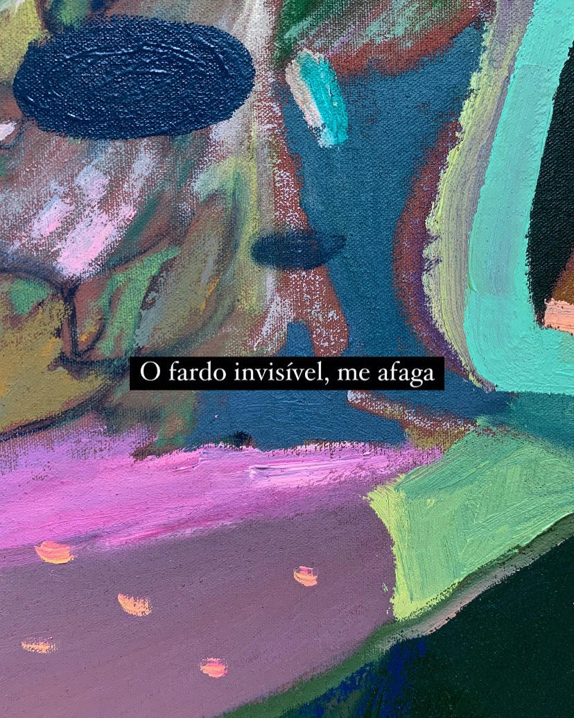 Aeo tweet media