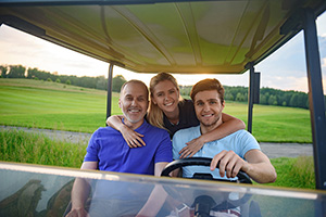 sidneysoft83's tweet photo. If you’re driving a golf cart, there’s a good chance you’re having some fun. But even when joy riding, remember to have safety at top of mind. https://t.co/pF8xr7zdkd 

Make Sure you get with People First to cover those Golf Carts!!!!
https://t.co/dBdT46Jmkg https://t.co/9MnLSRbZq6