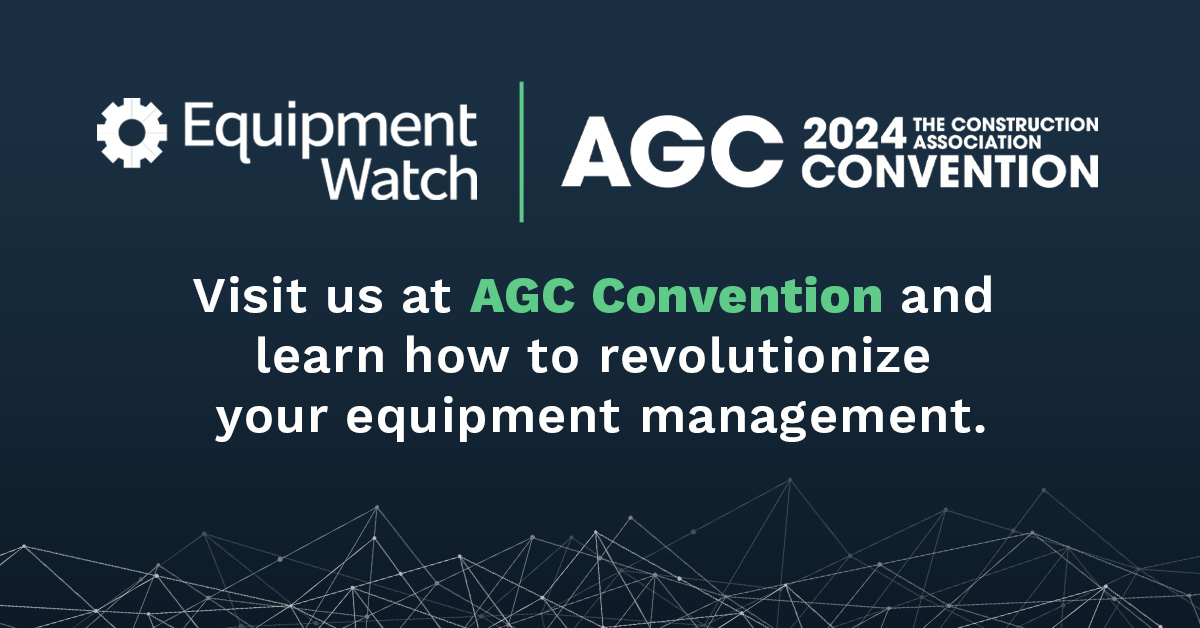 EquipmentWatch's tweet photo. Learn how to create more accurate estimates by adjusting key variables, why state DOTs trust us for cost recovery and industry benchmarking, and all about disposition-channel specific valuations to stay up to date on market prices.

#DOTs
#ProffitableDecisions https://t.co/qXHxI2LGWq