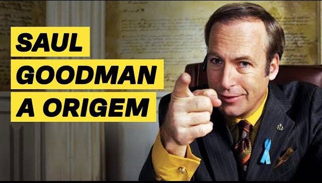 rafasodrem's tweet photo. @nigelgoodman https://t.co/tXP5zOY6rr