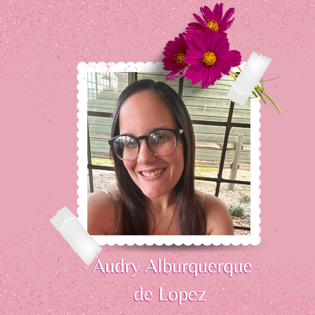 alburquerquehh1's tweet photo. Hoy 19 de marzo del 2024, de cumpleaños en Texa,Houston, mi hija, felicitaciones a mi querida Audry, me siento muy orgulloso de ti, y sigue los lineamientos y valores que siempre te enseñe, honestidad,pulcritud, y lealtad, como horizonte y puntos de la vida. https://t.co/YkUFJYYuYB