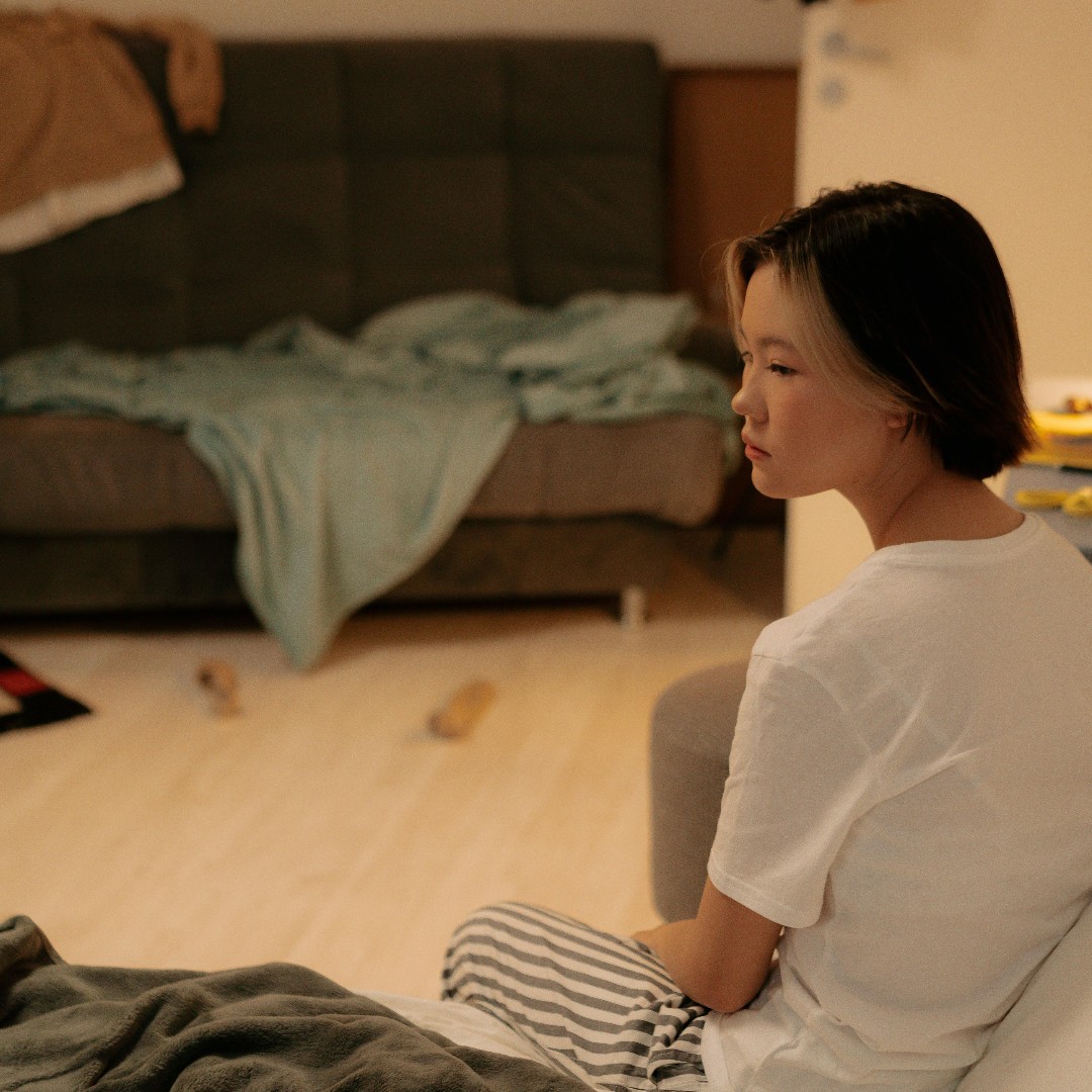 LawHelpMN's tweet photo. Is someone staying at your home and won't leave? Our fact sheet "Guests Who Stay Too Long" talks about the difference between a guest and a tenant, and how to evict either from your home. https://t.co/fChQSa131g https://t.co/HA3b3MAK5t