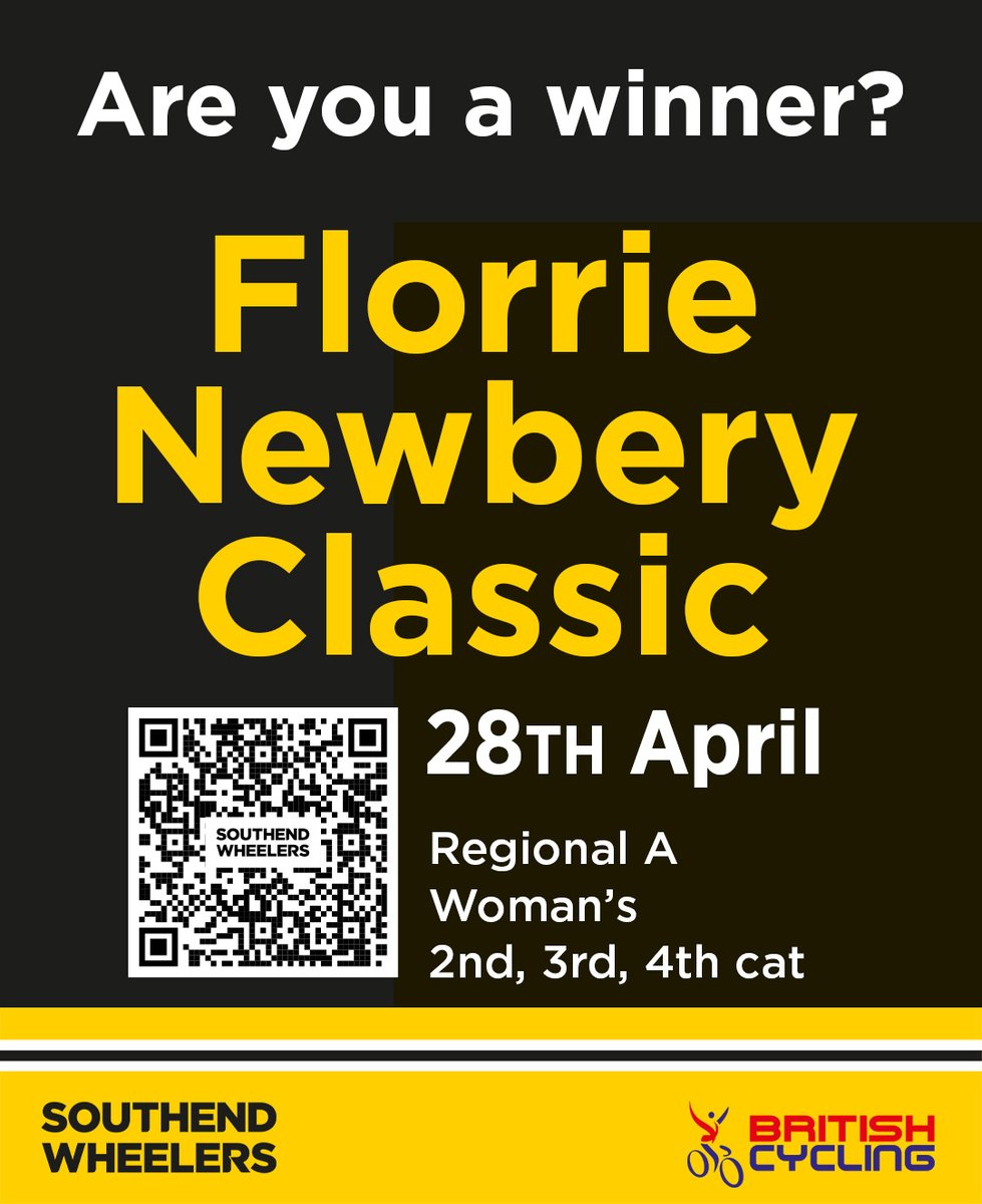 BCEasternRegion tweet media