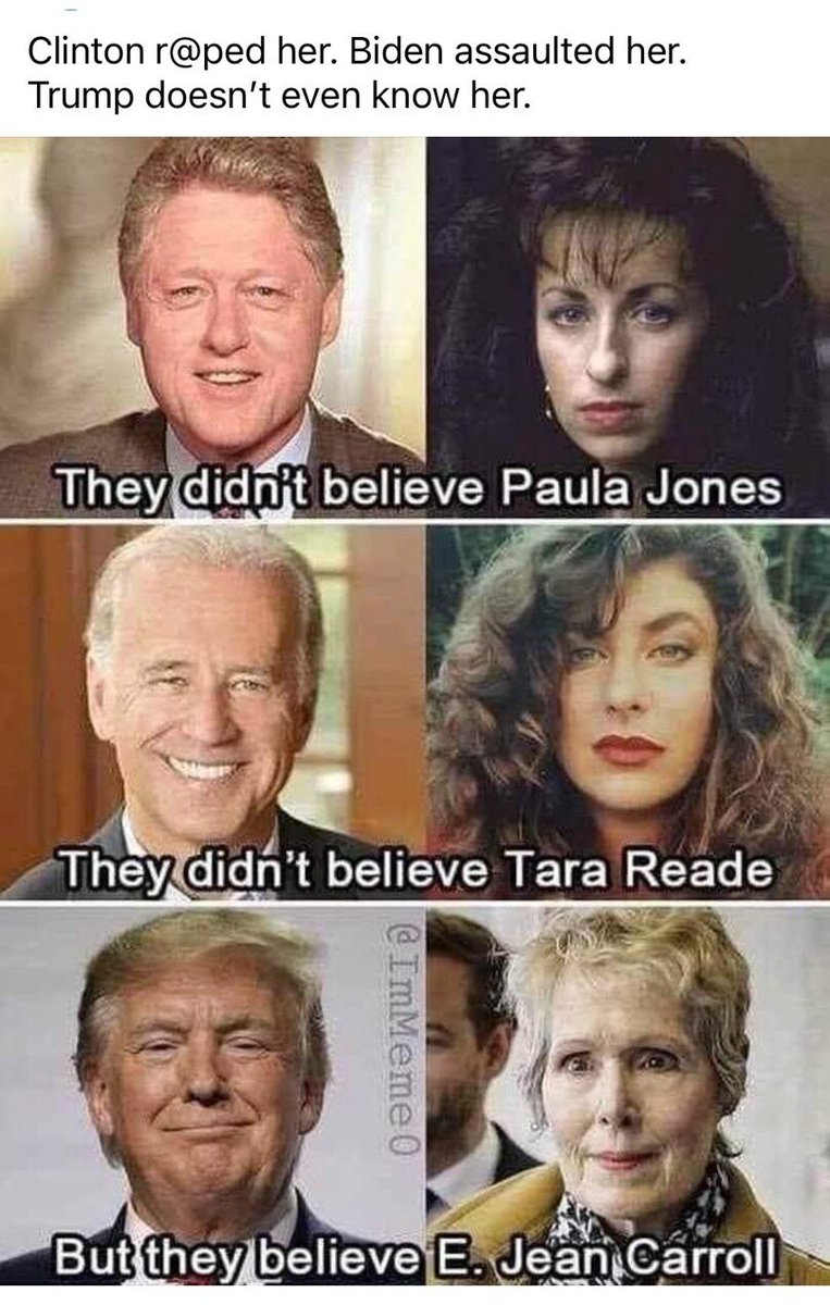 shadowbanqueen's tweet photo. https://t.co/D4SxSwWbpI