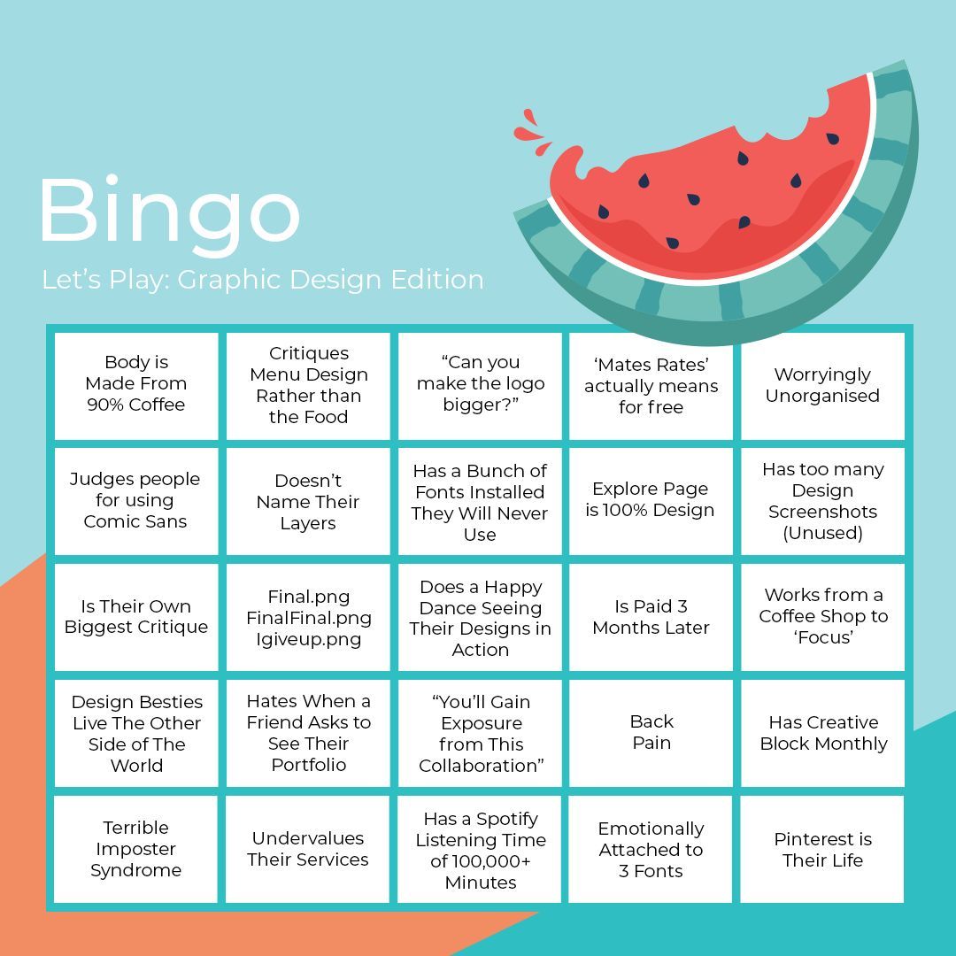 assembly_pixite's tweet image. Comment your score below out of /25.
We are 20/25 😅 Ooops? #AssemblyApp