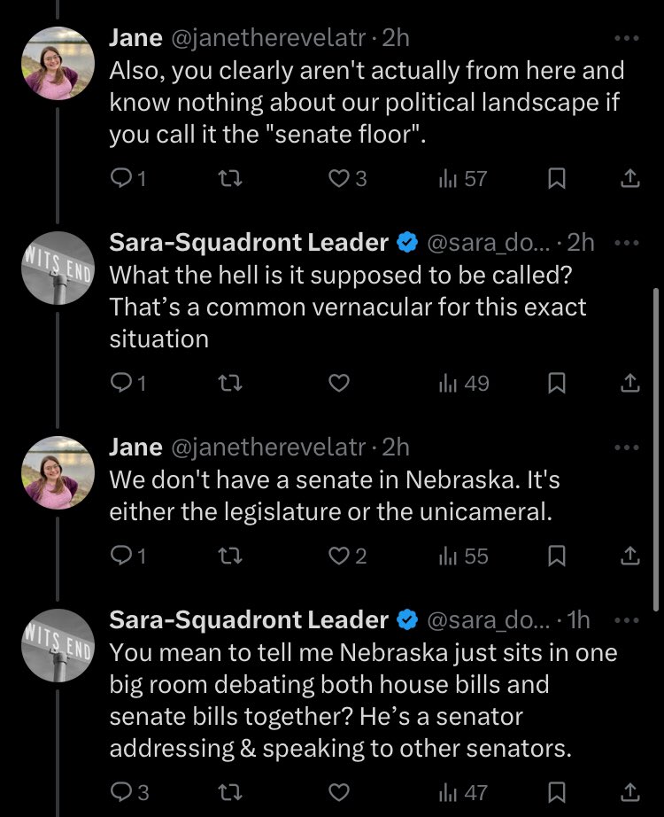 One of the absolute best conversations I’ve ever read on this website.