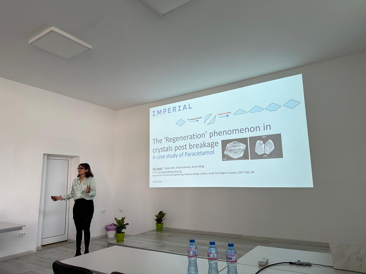 Heng Research Group tweet media