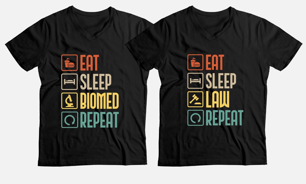 mdabdulhalim48's tweet photo. Are You looking for editable custom graphics vector t-shirt template / Shop Now >> https://t.co/VczTMd2INW
#tshirtdesign #tshirtdesigntutorial #tshirtdesign #Popeye #Receiver #vintagedesign #tshirtvector #apparel #design #badge #retro #clothes #tee #apparel #LSAT #customtshirt https://t.co/5A9PrJpVoZ