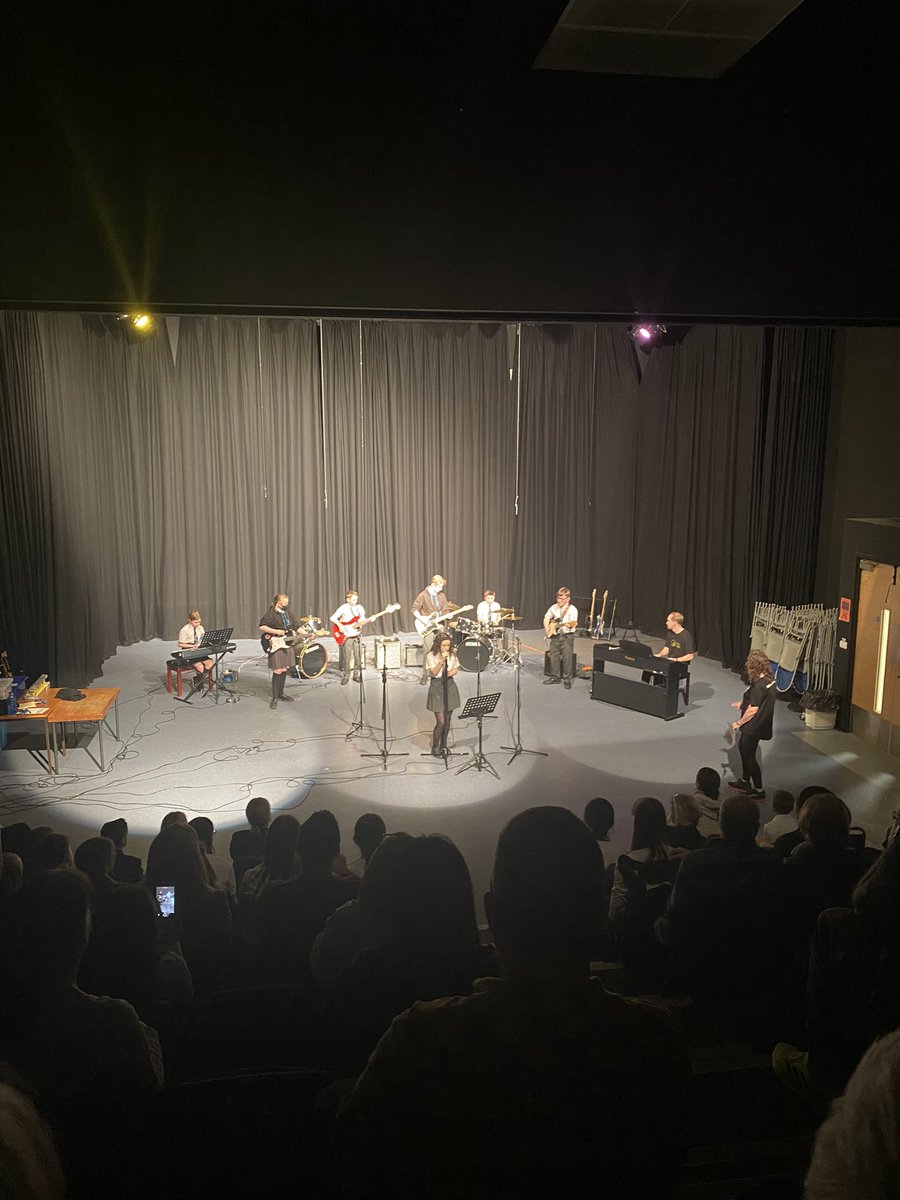 Mrs Scott (Jess) tweet media