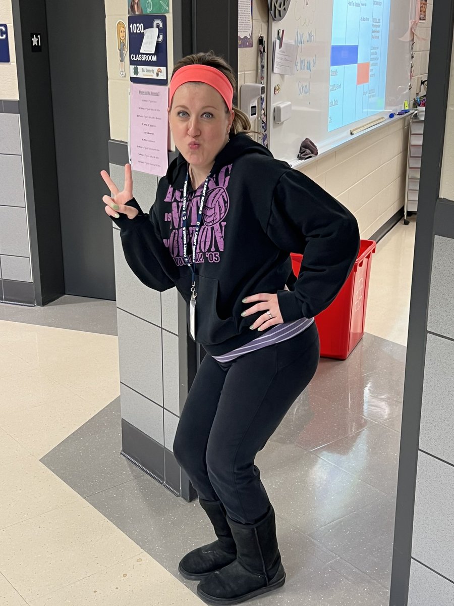 Peter Cole, Servant Leader tweet media