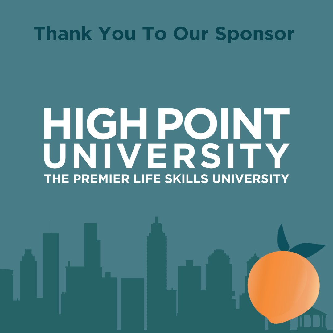 Higher Education Consultants Association (HECA) tweet media