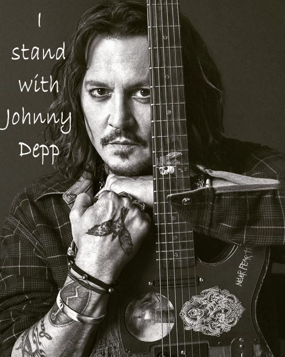 #JohnnyDeppIsABeautifulSoul #IStandWithJohnnyDepp #JeanneDuBarry #Maiwenn #JohnnyDeppBestActor #Modi #AlPacino #JohnnyDeppDirector #HollywoodVampires #JohnnyDeppIsLoved #JohnnyDeppIsALegend #JohnnyDeppIsARockStar #JohnnyDeppIsASurvivor #JohnnyDepp 🔥 #ILoveJohnnyDepp