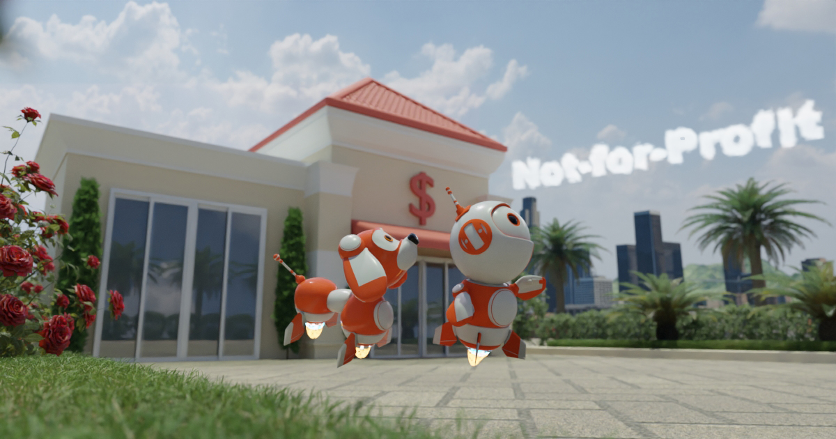 LogixFCU's tweet image. Ever wondered how credit unions stand apart from traditional banks? 🤔 Dive into our latest #LogixSmartLab blog post to uncover the unique benefits and not-for-profit model of credit unions. 👇
blog.logixbanking.com/smartlab/are-c…

#CreditUnions #NotForProfit #FinancialWellness