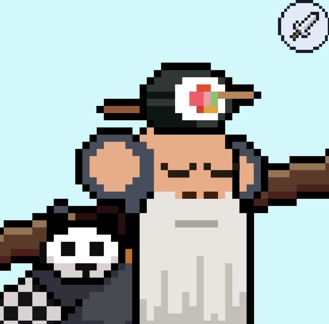 Mattersgru1's tweet photo. @TimpersHD https://t.co/iMPzJQPfxJ