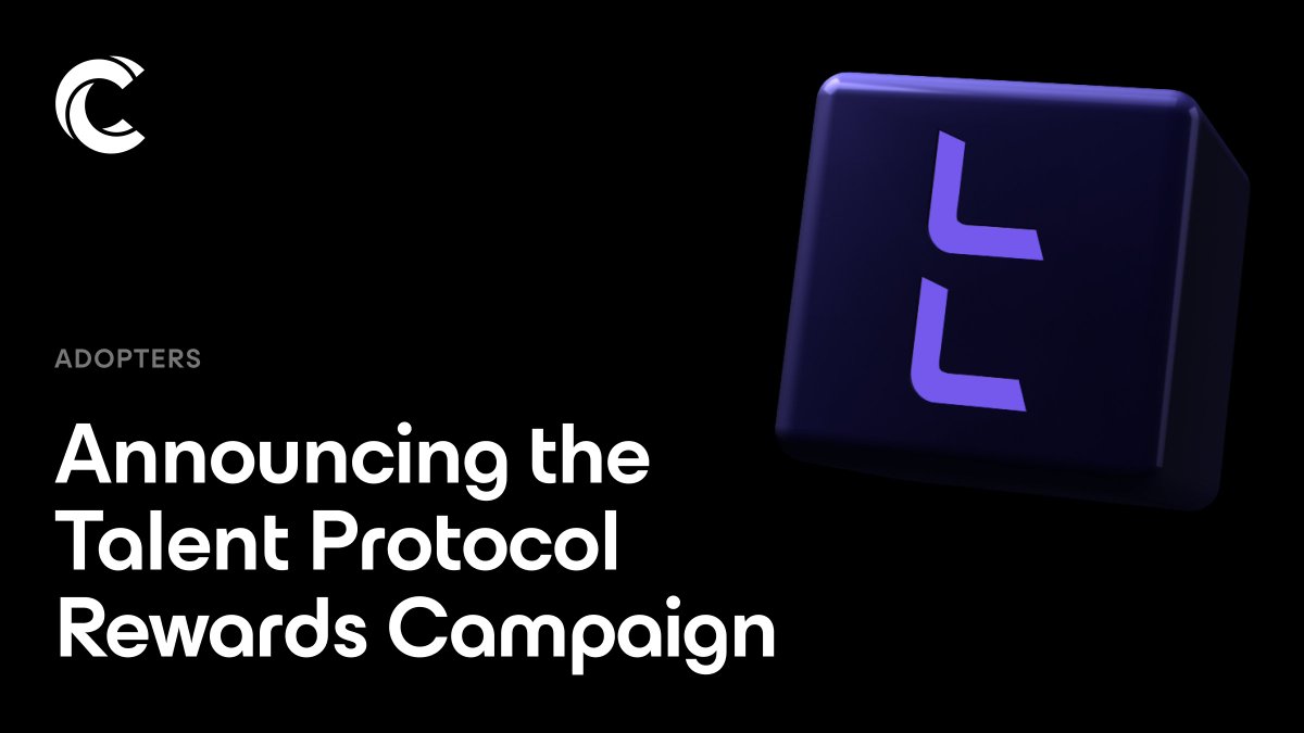 CoinList tweet media