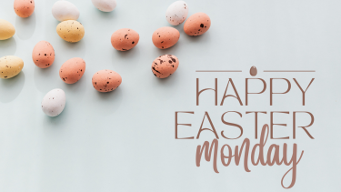 ChildrenID's tweet image. Today we continue to celebrate the Easter festivities🥳 with our friends families and loved ones🥰... And we also get to celebrate Aprils fools day a day we can play tricks and have some much needed fun🤡, please remember to be kind though!