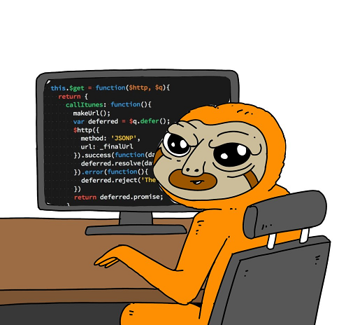 notfineOnX's tweet photo. Everything Will Be $Fine.

https://t.co/D1sR6R9TXI

https://t.co/netXWK4sb2 https://t.co/vIboTD5UC9