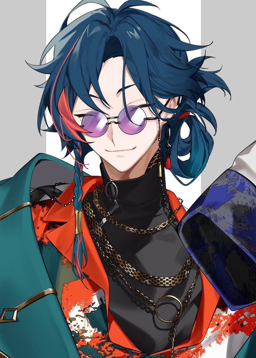 かいせ絵 🔑🐍