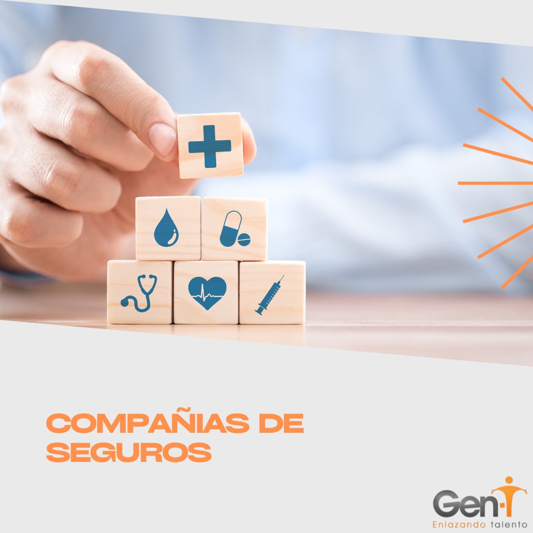 GenTEnlazando's tweet photo. Estamos a su disposición con un equipo profesional y especializado para realizar estudios socioeconómicos.

Contáctanos:

55 70073234

areacomercial@gen-t.com.mx

#estudios#rh#reclutamiento#socioecónomicos https://t.co/W43PRmnIvC