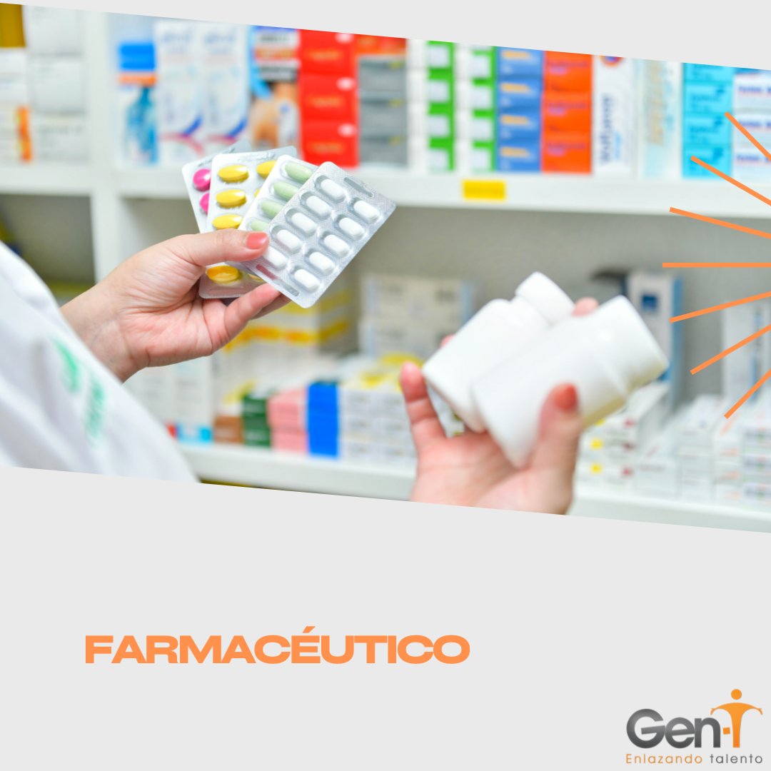 GenTEnlazando's tweet photo. Estamos a su disposición con un equipo profesional y especializado para realizar estudios socioeconómicos.

Contáctanos:

55 70073234

areacomercial@gen-t.com.mx

#estudios#rh#reclutamiento#socioecónomicos https://t.co/W43PRmnIvC