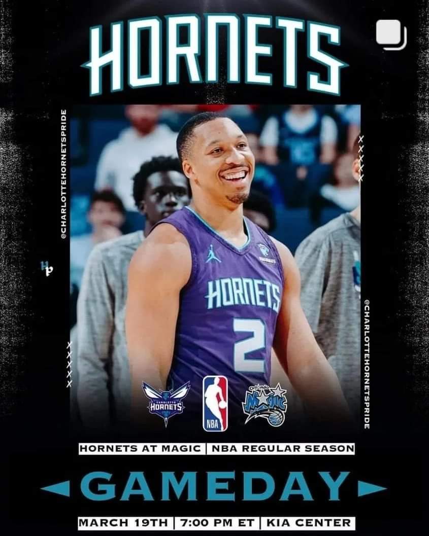 Adam dowd (@adam_dowd82322) on Twitter photo 