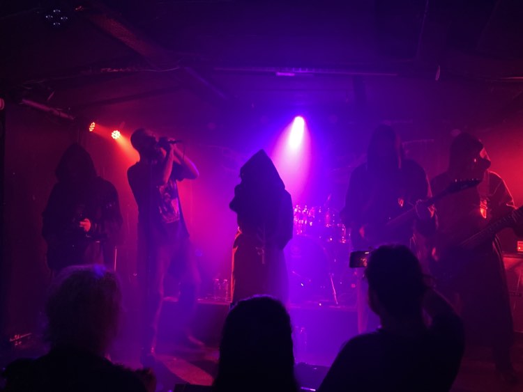 Whirlwind (@whirlwind____) on Twitter photo 