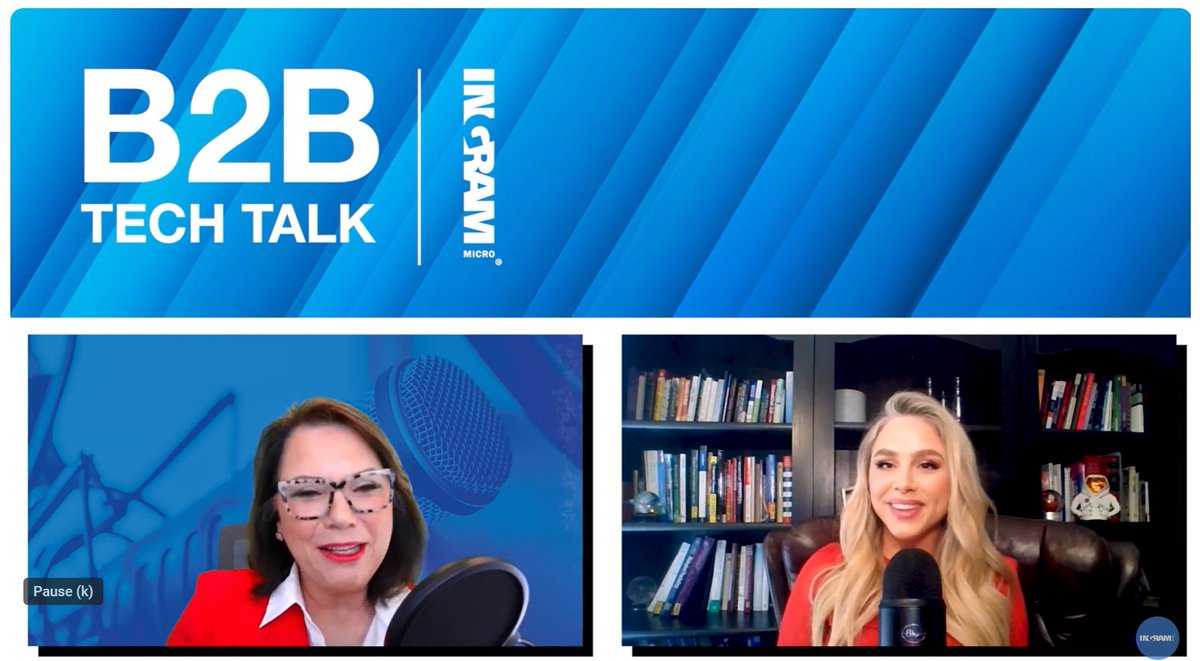 transformation CONTINUUM tweet media