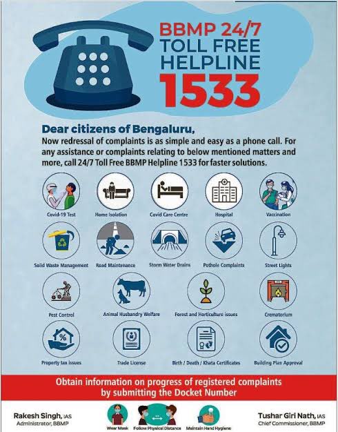 Srinivas Alavilli tweet media