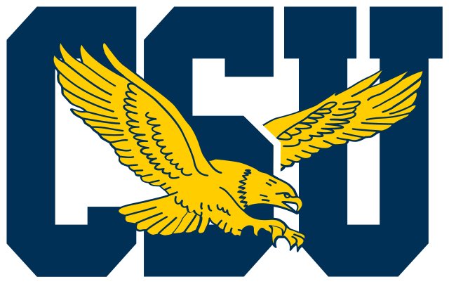 jahhhh35's tweet photo. After a great conversation with @Coach_Smith55  I am blessed to receive a offer from coppin state university #Alhamdulillah https://t.co/OATh8oHKbM