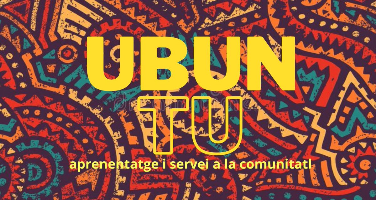 inscanoriac's tweet photo. Setmana de #transversals de primavera.
Quatre propostes per nivell durant tota la setmana a l’@inscanoriac.
⛰️🎨#TRACEM a 1r, 🧘♂️#MensSanaInCorporeSano a 2n,
🤝#UBUNTU a 3r,
🔍#PdRFiradeRecerca a 4t.
De nou capgirem l'institut! #tresor🌈 https://t.co/jJQDeKIYwX