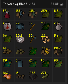 KingCondor tweet media