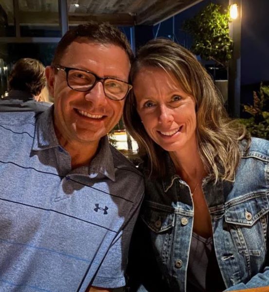 frictionlessgst's tweet photo. #064: Elevate the Coffee Experience for Your Guests with Small Batch Roasting with Ann Brownell and Jeff Raybourn, Owners of the Cozy Cup Coffee Company #Coffee #Innkeepers #Inns https://t.co/kAS0n4OlTs https://t.co/g1OkLWAUd3