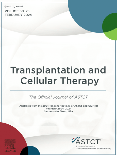 In a recent study out of the University of Michigan, researchers used #TempTraq and were able to distinguish infection vs. non-infection related febrile neutropenia (FN) in Hematopoietic cell transplantation (HCT) patients by machine learning analysis of continuous body temp data