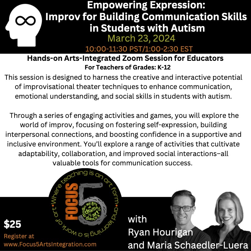 Register now! All SDMA teachers are invited! Receive a $25 stipend for attending this great class! <a href="/focus5inc/">Focus 5 Inc</a> <a href="/SDMAOnline/">Menomonie Schools</a> <a href="/SDMAAIM/">NICOLE COOK</a>