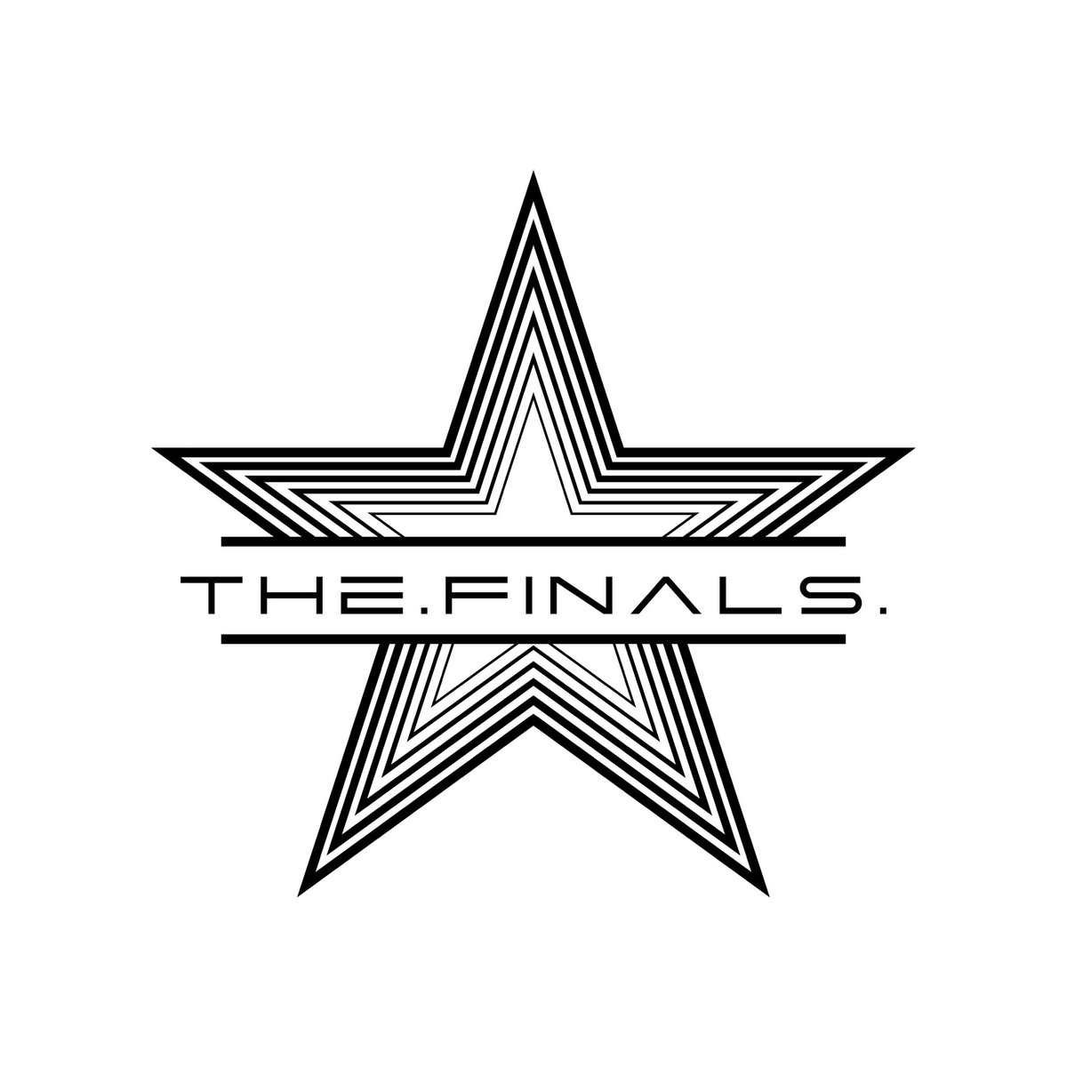 TheFINALS Will be held this year on Sat May 25 in KC. ⭐️Event is for prospects who want to play at the D1 level (FCS and FBS) ⭐️Has drawn more than 300 future D1 players this past two years from 30 states. Prospects can be evaluated for an invitation at the link…