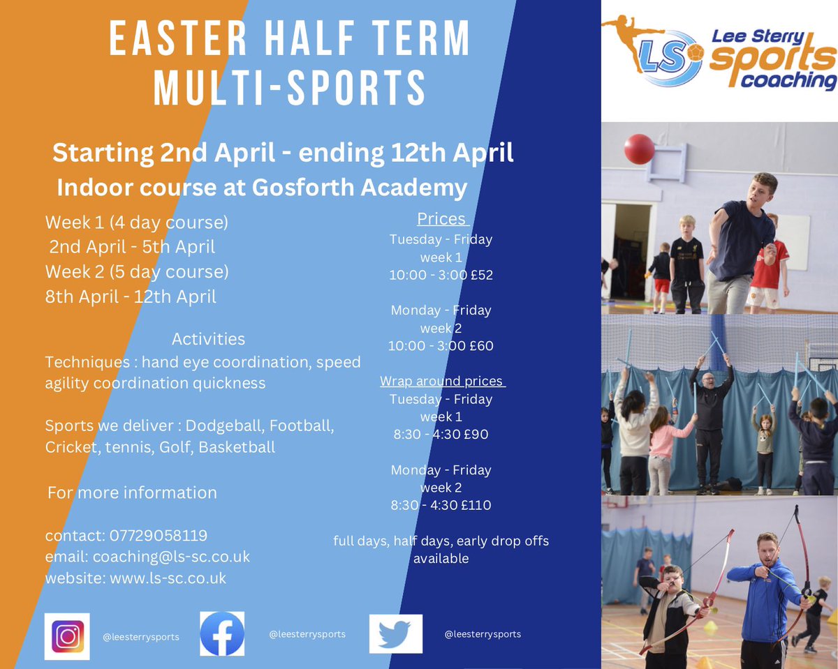 Fawdon Park FC (@fawdon_parkfc) on Twitter photo 